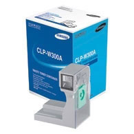 Samsung CLP-W300A